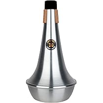 ラージシャンクトロンボーンマウスピース ヤマハ トロンボーンマウスピース SP(ラージシャンク)